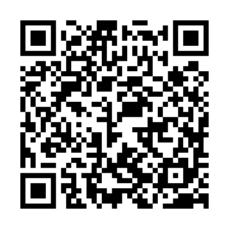 QR code for AJZ595