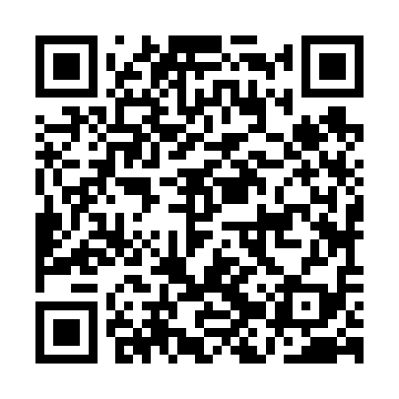 QR code for AJZ619