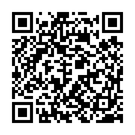 QR code for AJZ673