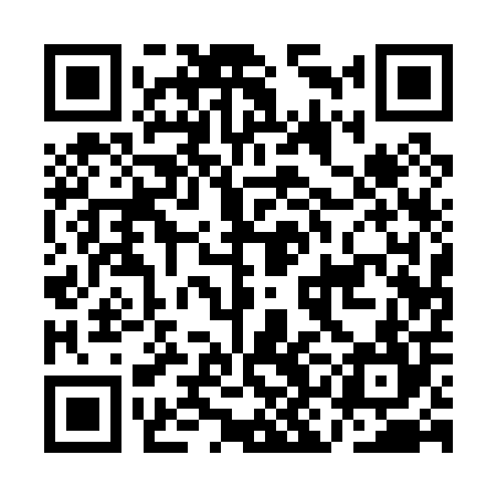 QR code for AKA004