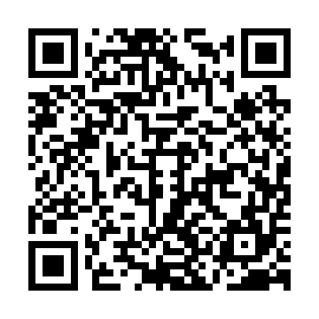QR code for AKA254
