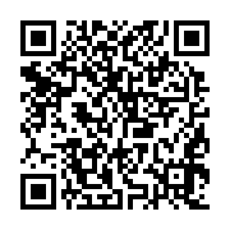 QR code for AKC357