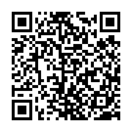 QR code for AKD660