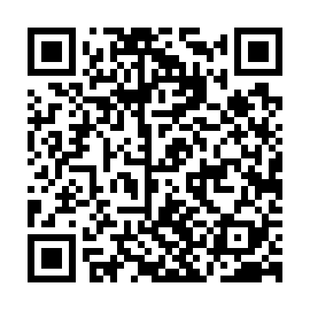 QR code for AKD729