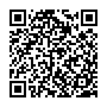 QR code for AKE545