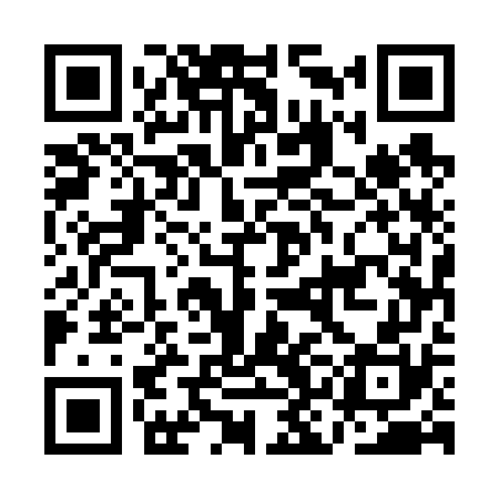 QR code for AKE670