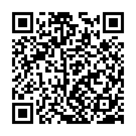 QR code for AKE830