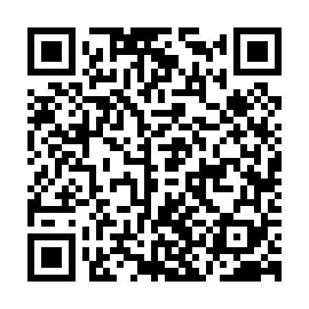 QR code for AKF069
