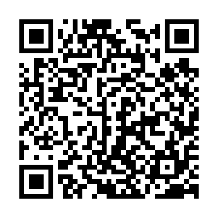 QR code for AKF614