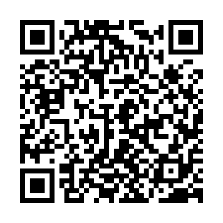 QR code for AKF910