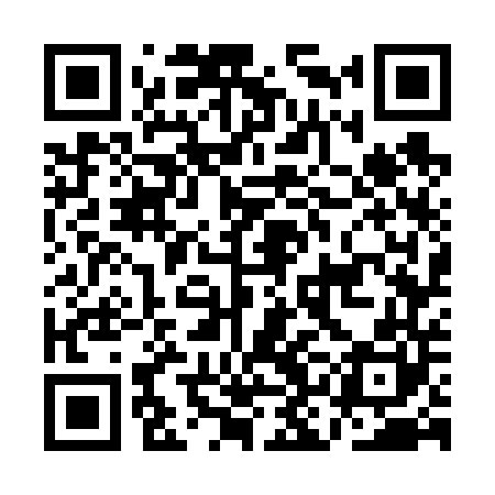 QR code for AKG640
