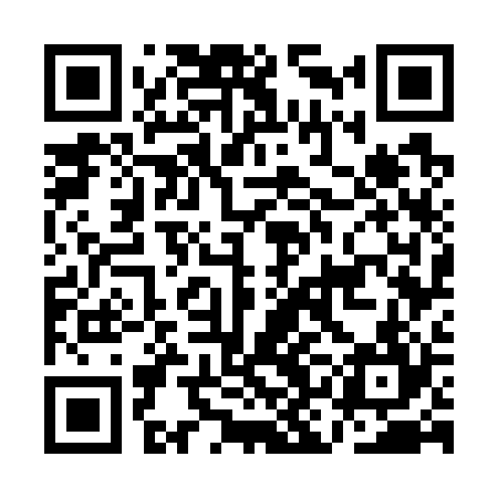 QR code for AKG724