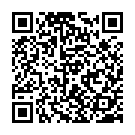 QR code for AKG908