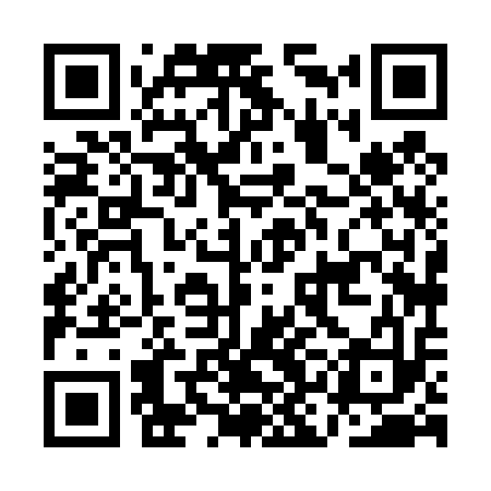 QR code for AKH413