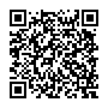 QR code for AKH485