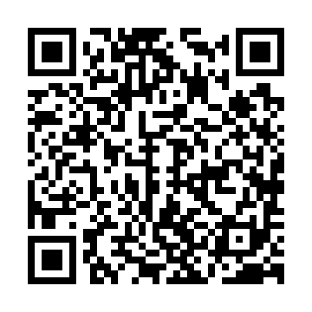 QR code for AKH791