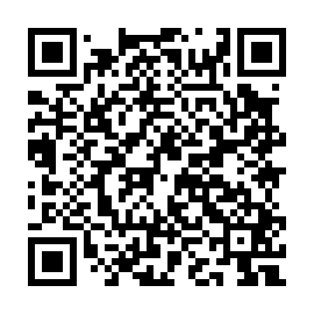 QR code for AKI041