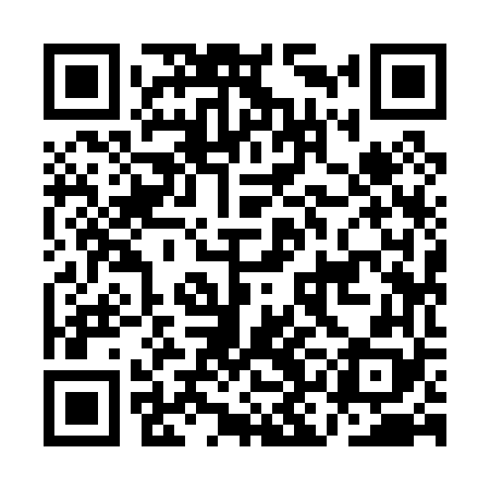 QR code for AKI068