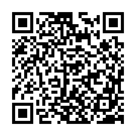 QR code for AKJ362