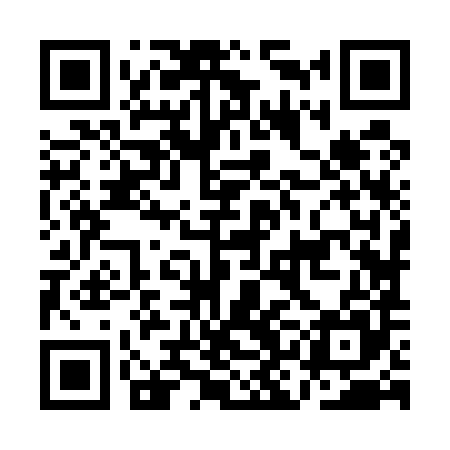 QR code for AKJ585