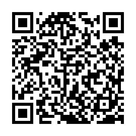 QR code for AKJ623