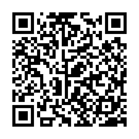 QR code for AKJ735
