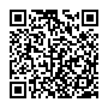 QR code for AKJ860