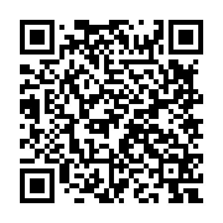 QR code for AKJ864
