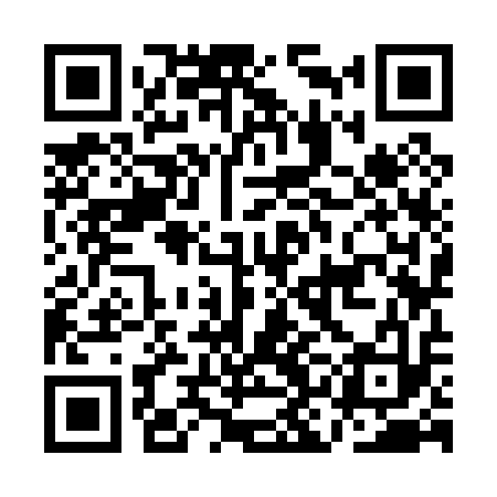 QR code for AKK013