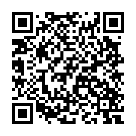 QR code for AKK047