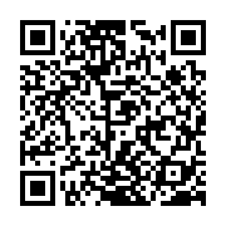QR code for AKK379