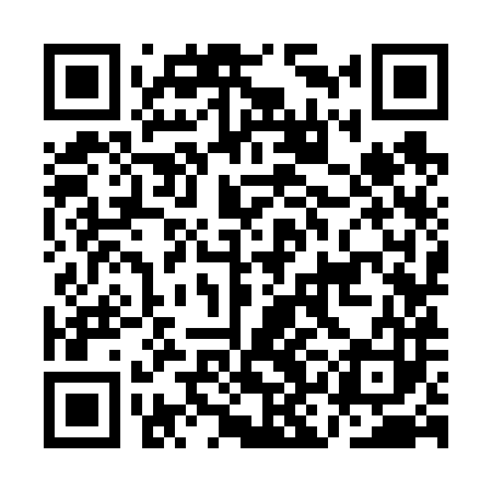 QR code for AKK683