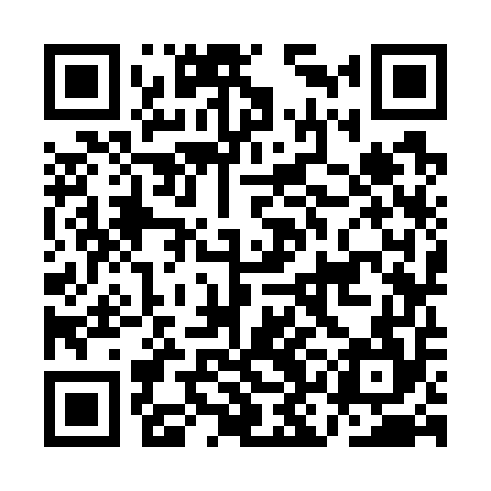 QR code for AKK754