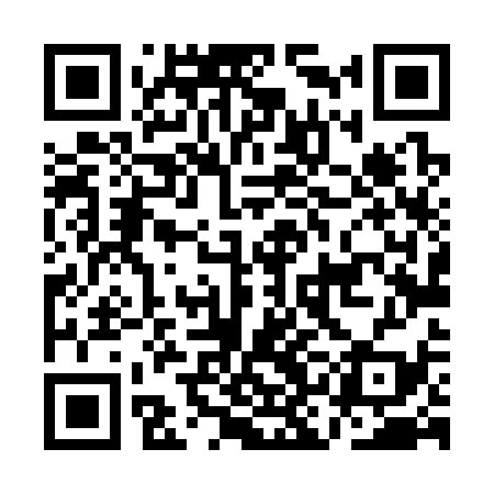 QR code for AKL339