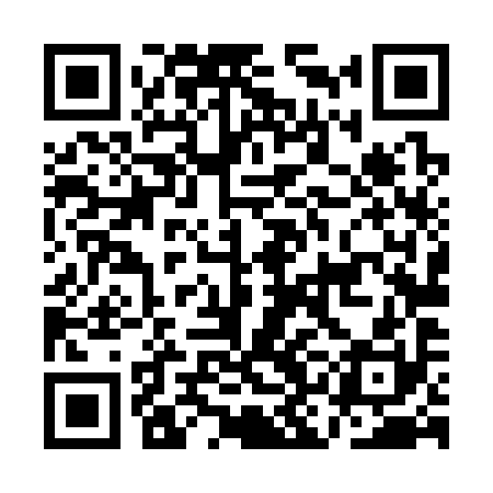 QR code for AKL390