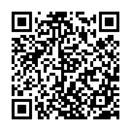QR code for AKL447