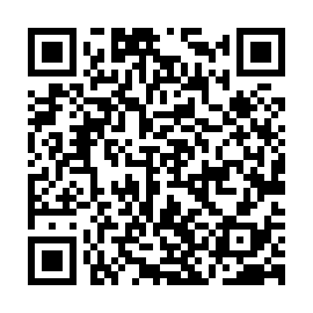 QR code for AKL838