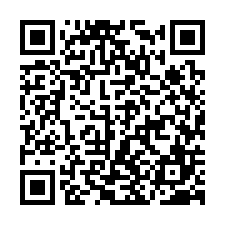 QR code for AKM306