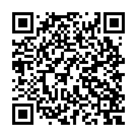 QR code for AKM346