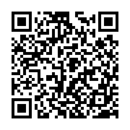 QR code for AKM752