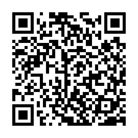 QR code for AKM769