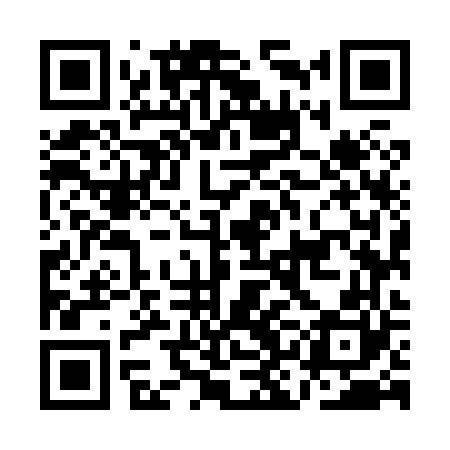 QR code for AKM860