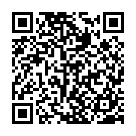 QR code for AKN127