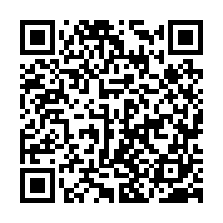 QR code for AKN260
