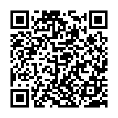 QR code for AKN302