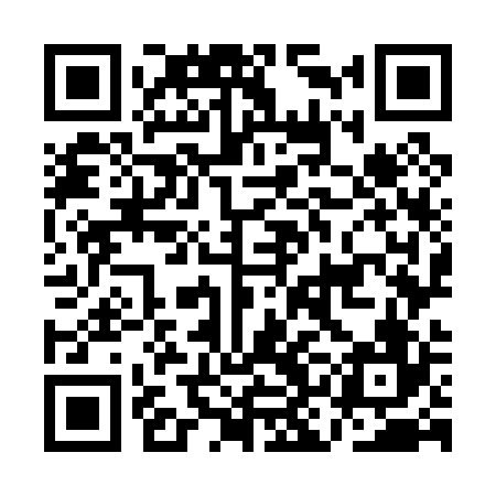 QR code for AKO026