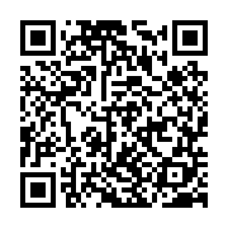 QR code for AKO248
