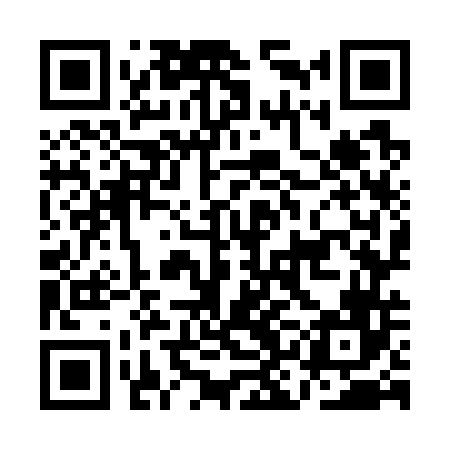 QR code for AKO746