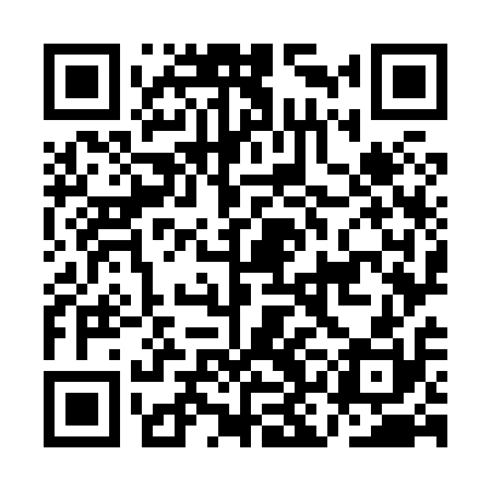 QR code for AKO810