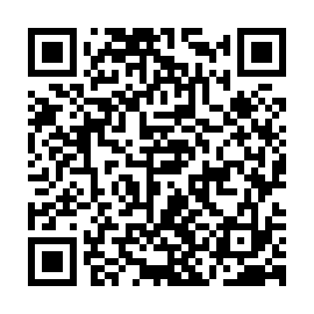 QR code for AKO833